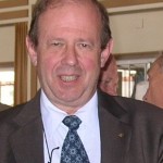 Jean-Marie Crevecoeur